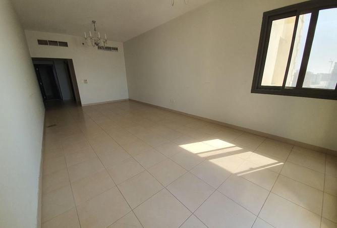 78972104 - صورة العقار 3