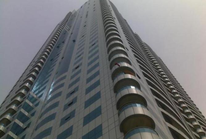 78972104 - الصورة الرئيسية للعقار