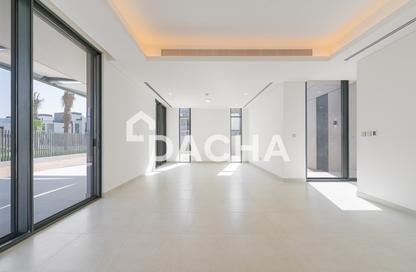 Villa - 4 - 6 for rent in Elie Saab 1 - Elie Saab - Arabian Ranches 3 - Dubai