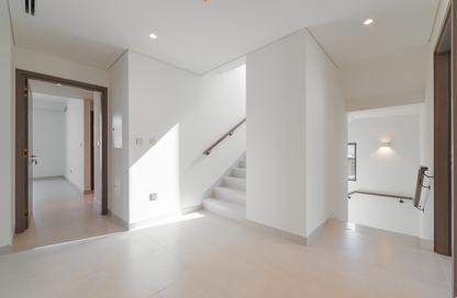 Villa - 4 - 6 for rent in Elie Saab 1 - Elie Saab - Arabian Ranches 3 - Dubai