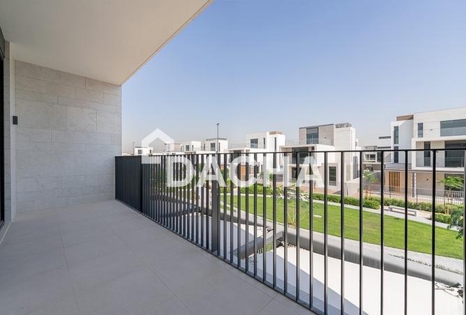 142364105 - Property Main Image
