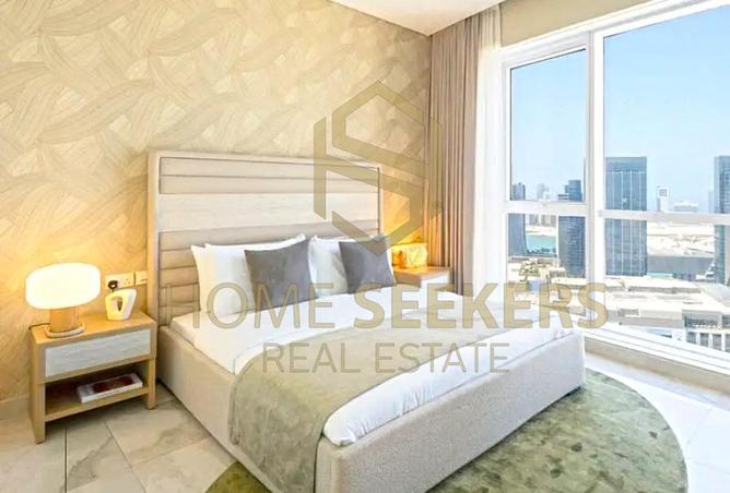 83248220 - صورة العقار 2