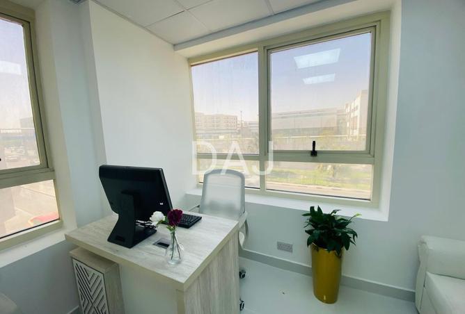 15934827 - صورة العقار 2