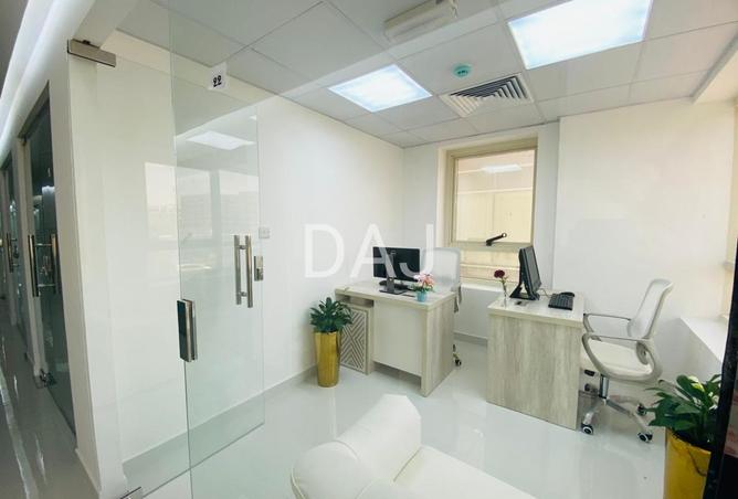 15934827 - صورة العقار 3