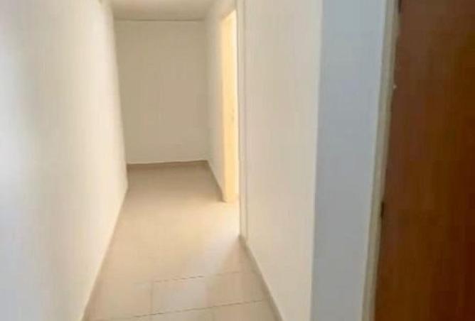 59764555 - Property Image 3