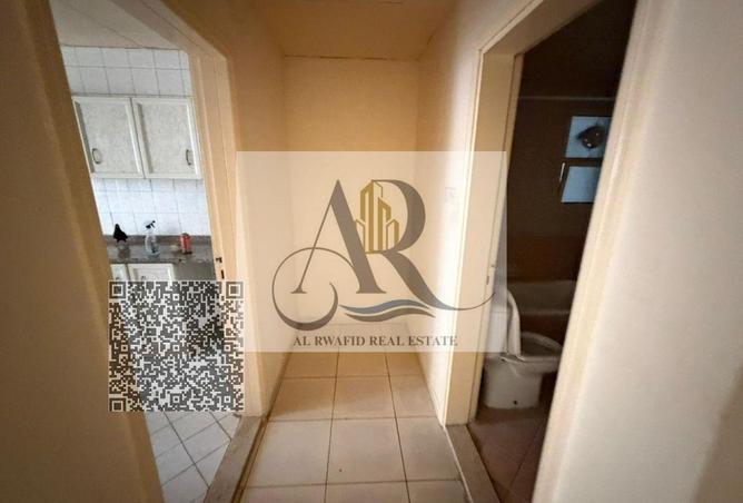 74623345 - Property Image 2