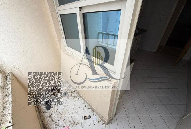 74623345 - Property Image 3