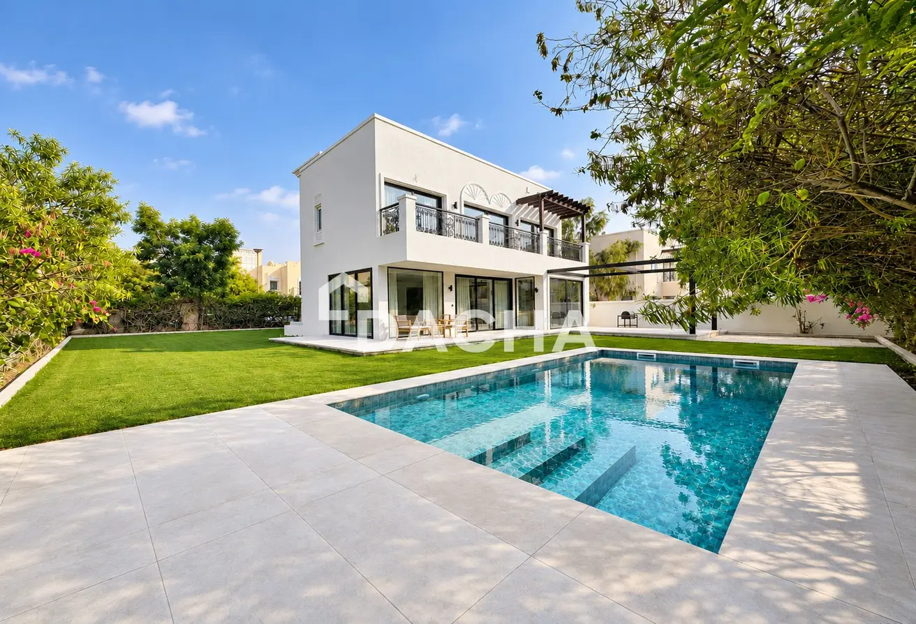 156897523 - Property Main Image