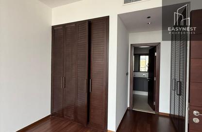 Apartment - 1 - 2 for rent in Sapphire - Tiara Residences - Palm Jumeirah - Dubai Apartment - 1 - 2 for rent in Sapphire - Tiara Residences - Palm Jumeirah - Dubai