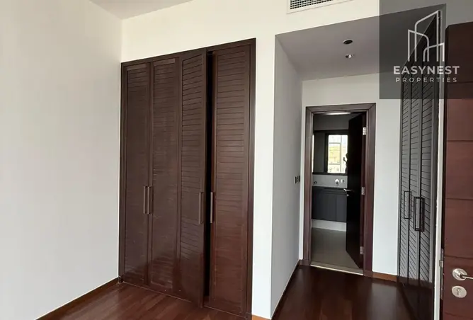 149108536 - Property Image 2