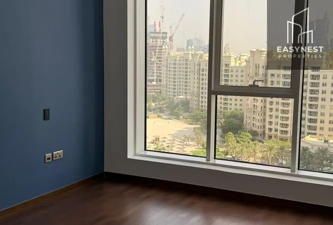 149108536 - Property Image 3