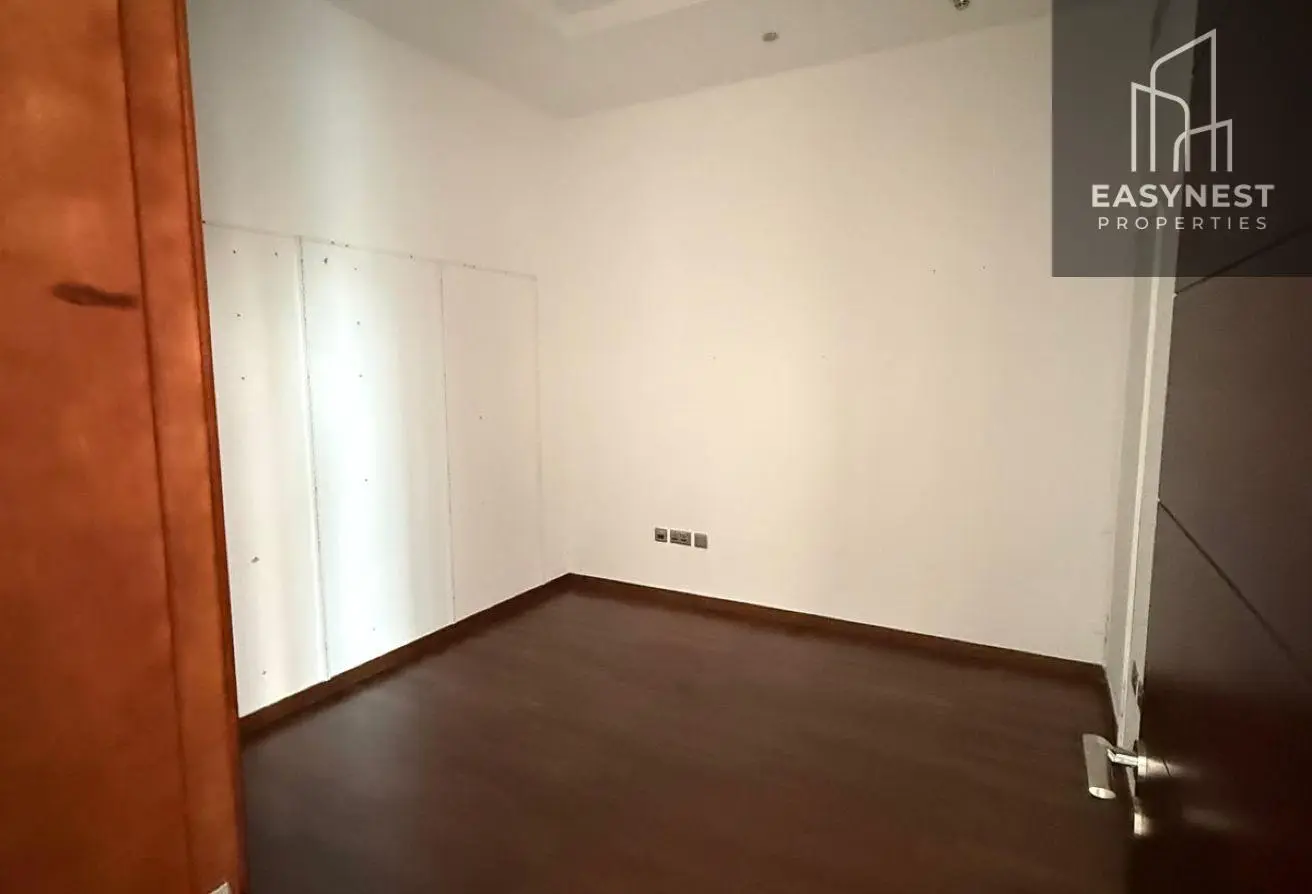 149108536 - Property Main Image