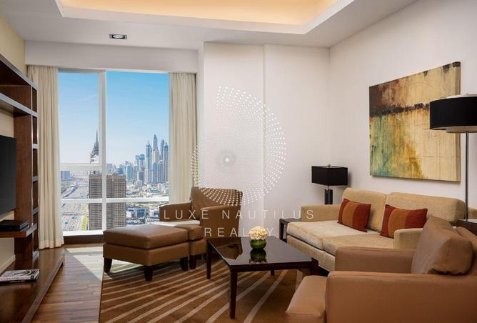 54390379 - صورة العقار 3