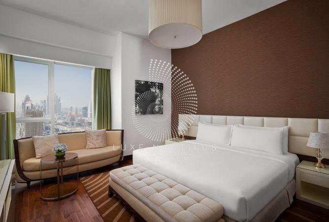 54390379 - الصورة الرئيسية للعقار