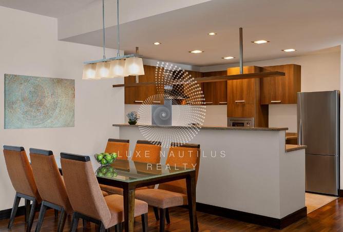 54390379 - صورة العقار 2