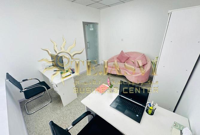 124285450 - Property Image 2