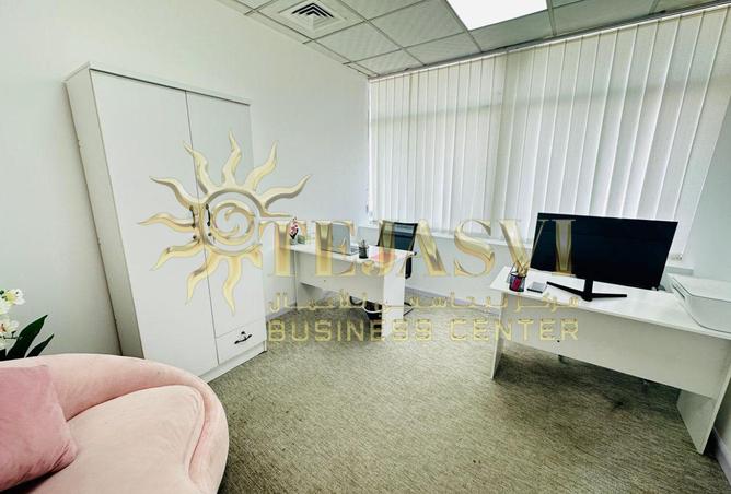 124285450 - Property Main Image