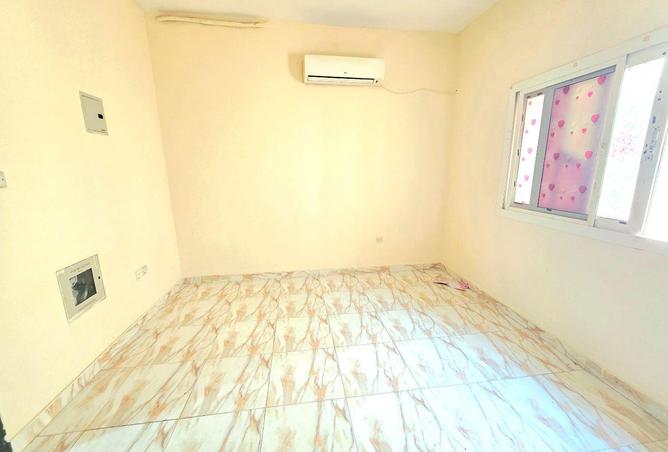 91799634 - Property Main Image