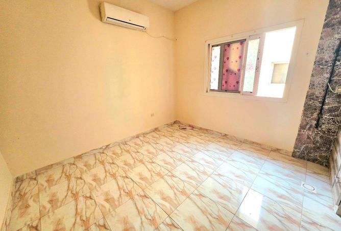 91799634 - Property Image 3
