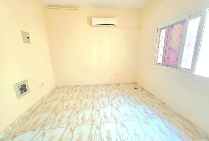 91799634 - Property Image 2