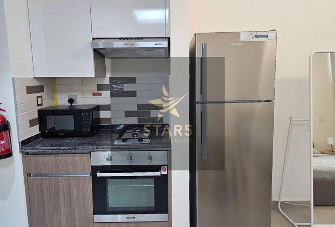 122909839 - Property Image 3