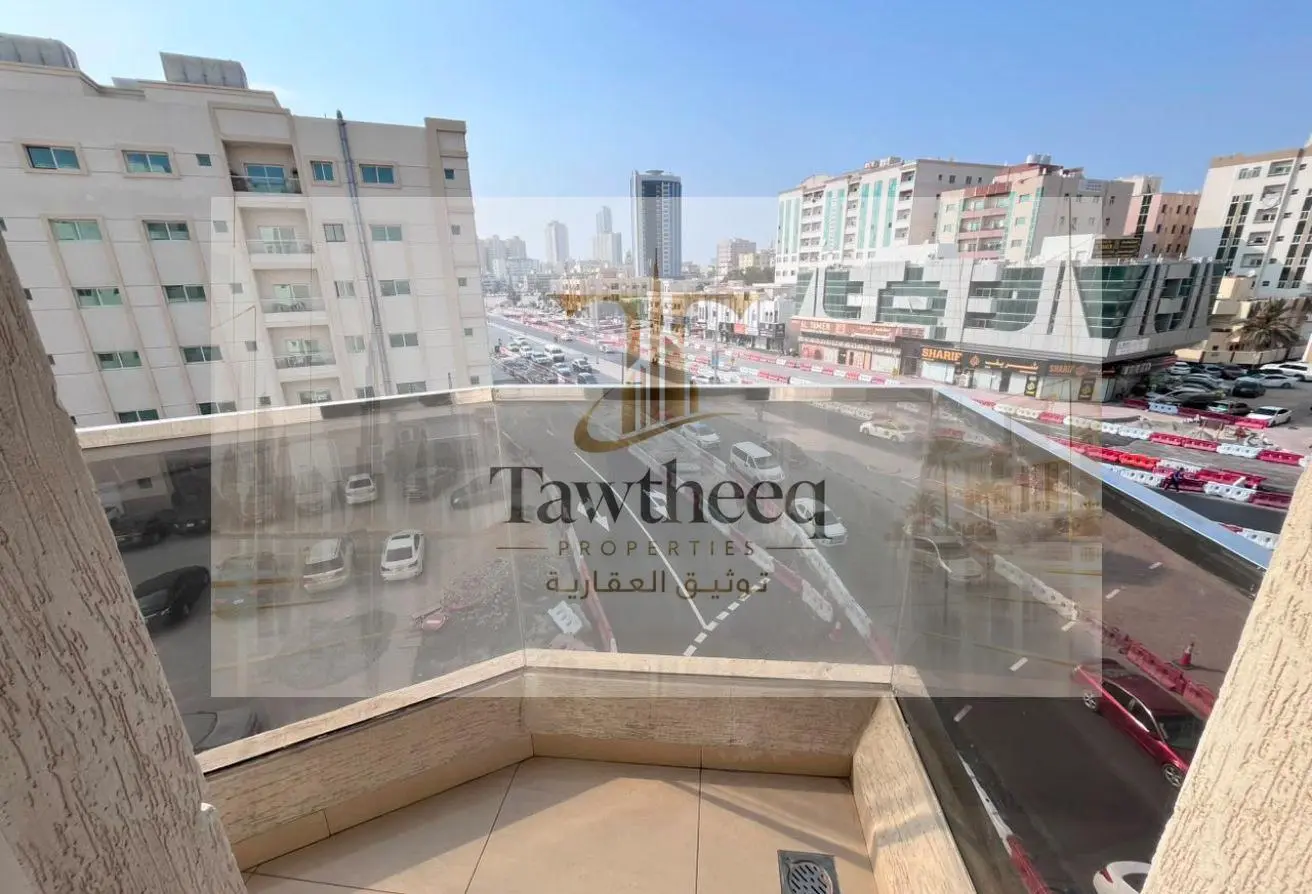 160970249 - الصورة الرئيسية للعقار
