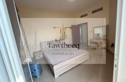 Apartment - 2 - 2 for rent in Al Rashidiya Towers - Al Rashidiya - Ajman Downtown - Ajman Apartment - 2 - 2 for rent in Al Rashidiya Towers - Al Rashidiya - Ajman Downtown - Ajman