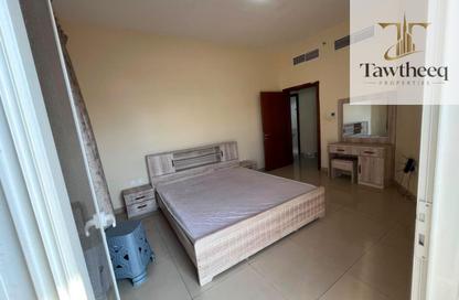 Apartment - 2 - 2 for rent in Al Rashidiya Towers - Al Rashidiya - Ajman Downtown - Ajman Apartment - 2 - 2 for rent in Al Rashidiya Towers - Al Rashidiya - Ajman Downtown - Ajman