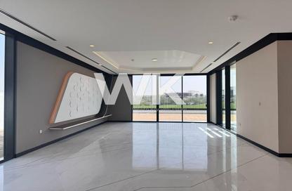 Villa - 6 Bedrooms - 7 Bathrooms for sale in Majestic Vistas (Lamborghini Mansions) - Dubai Hills Estate - Dubai