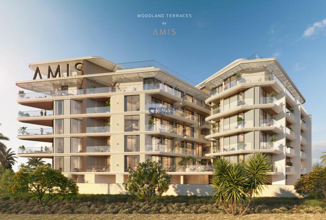 127469294 - Property Main Image