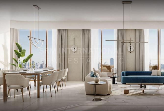 16219555 - Property Main Image