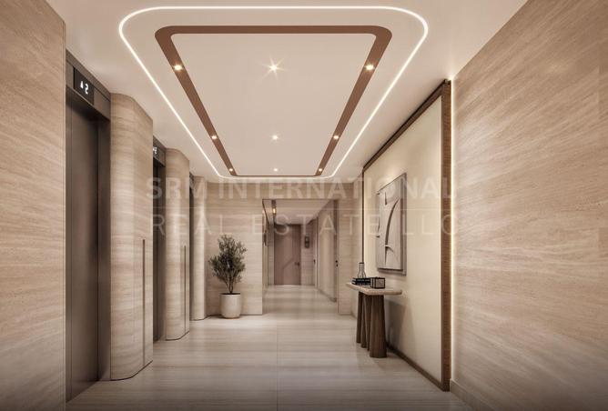 16219555 - Property Image 3