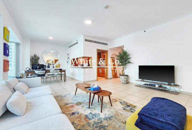 15541566 - Property Image 2