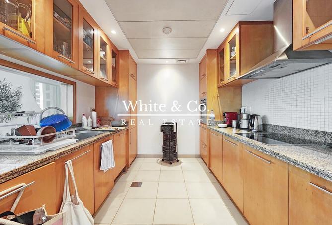 15541566 - Property Image 3