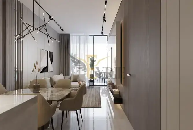 156897225 - Property Image 3