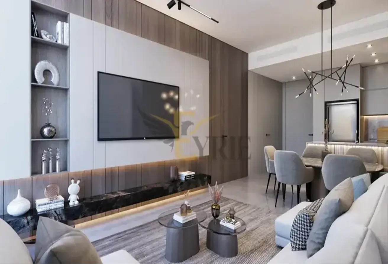 156897225 - Property Main Image