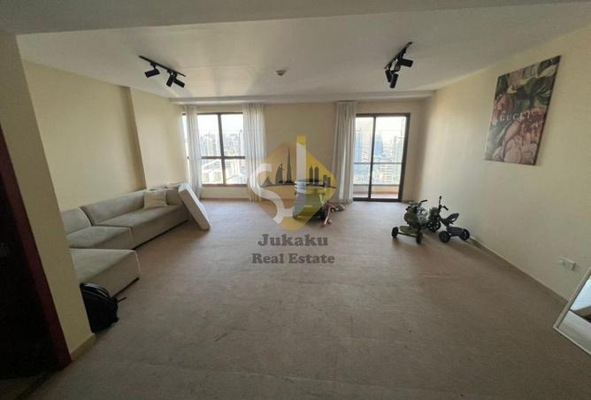 16218738 - الصورة الرئيسية للعقار