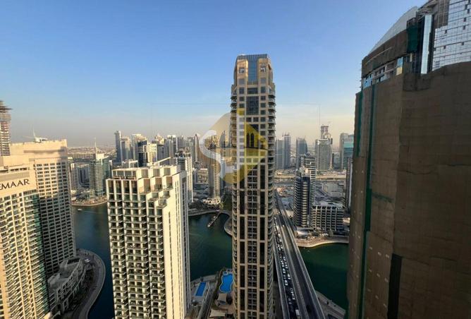 16218738 - صورة العقار 2