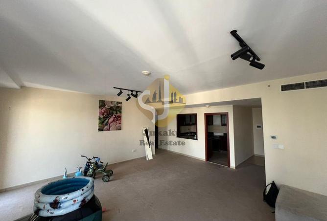 16218738 - صورة العقار 3