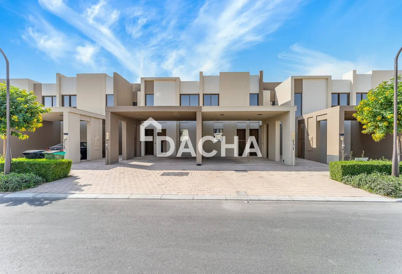 159600889 - الصورة الرئيسية للعقار