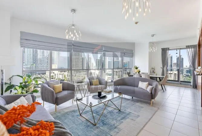 152383740 - Property Image 3