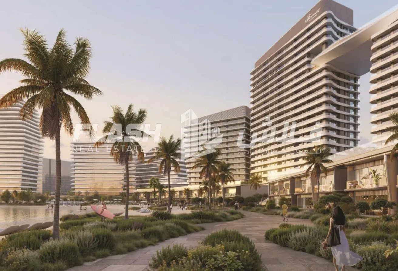 148642716 - Property Main Image