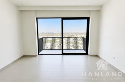 Apartment - 2 Bedrooms - 2 Bathrooms for rent in Park Horizon Tower 2 - Park Horizon - Dubai Hills Estate - Dubai Apartment - 2 Bedrooms - 2 Bathrooms for rent in Park Horizon Tower 2 - Park Horizon - Dubai Hills Estate - Dubai