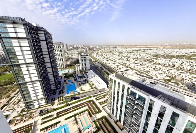 83237474 - Property Main Image