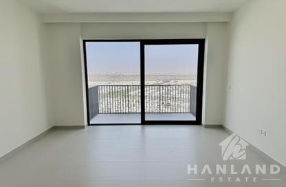 Apartment - 2 Bedrooms - 2 Bathrooms for rent in Park Horizon Tower 2 - Park Horizon - Dubai Hills Estate - Dubai