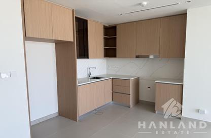 Apartment - 2 Bedrooms - 2 Bathrooms for rent in Park Horizon Tower 2 - Park Horizon - Dubai Hills Estate - Dubai