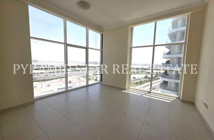 Apartment - 1 Bedroom - 2 Bathrooms for rent in Scala Tower - Business Bay - Dubai Apartment - 1 Bedroom - 2 Bathrooms for rent in Scala Tower - Business Bay - Dubai