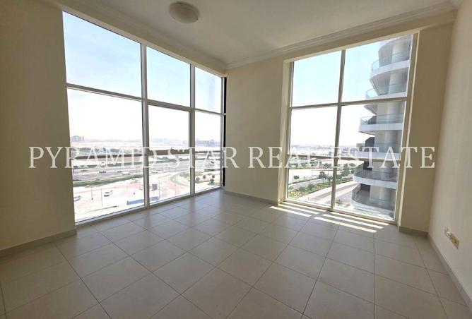130668860 - Property Image 2