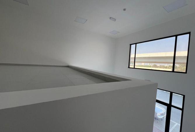 16146495 - Property Image 2