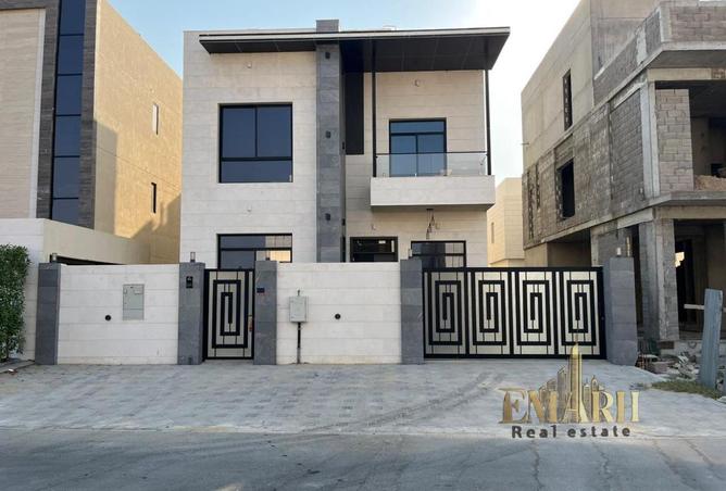 125624568 - الصورة الرئيسية للعقار